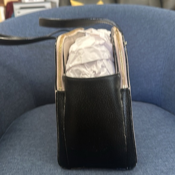 Kate Spade Handbag - Picture 2 of 3
